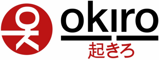 Okira - изображение