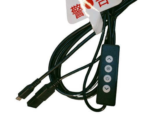 Кольцевая светодиодная бестеневая лампа OKIRO LED RING CAT 408 - изображение 15