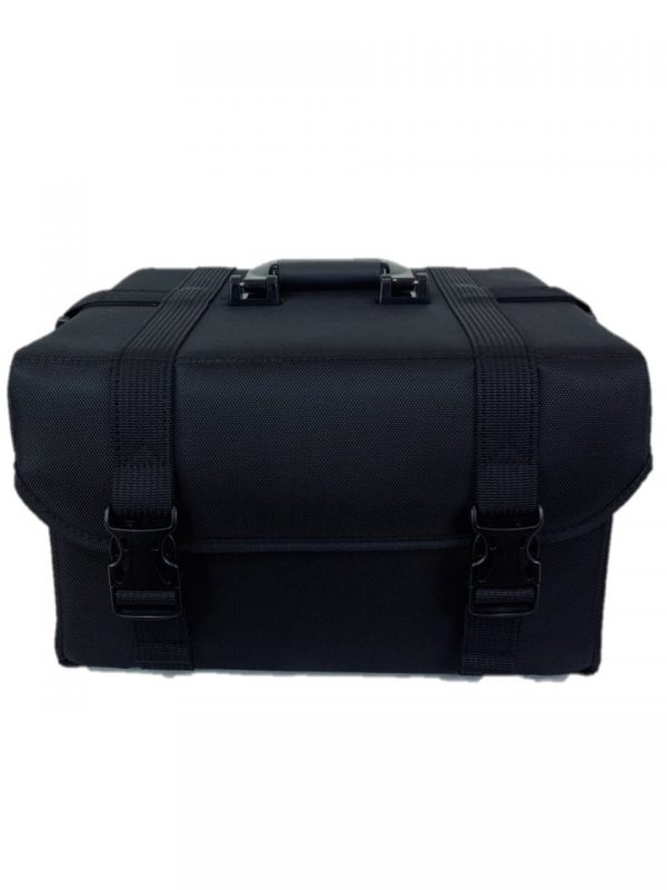 Сумка (чемодан) для визажиста LGB806 - изображение 18