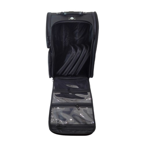 Сумка (чемодан) для визажиста LGB915 - изображение 10
