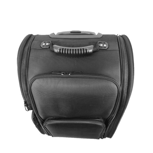 Сумка (чемодан) для визажиста LGB915 - изображение 11