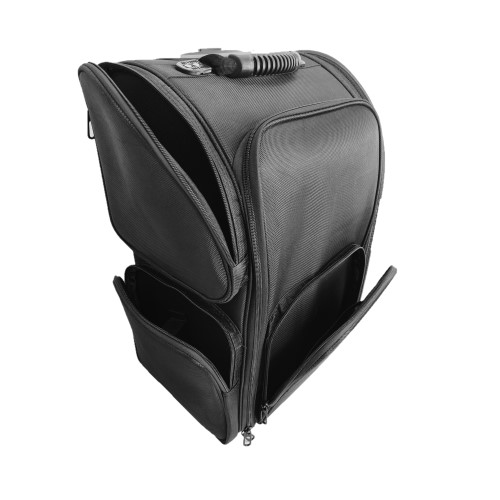 Сумка (чемодан) для визажиста LGB915 - изображение 12