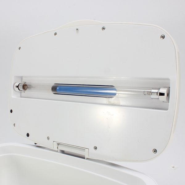 Ультрафиолетовый (УФ) стерилизатор для инструментов KH-MT508A - изображение 3