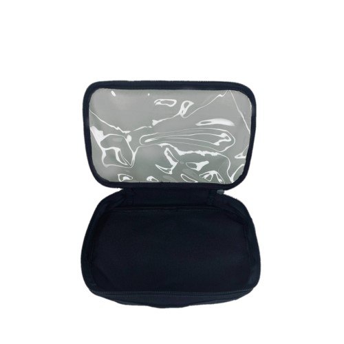 Сумка (чемодан) для визажиста OKIRA ART - изображение 9