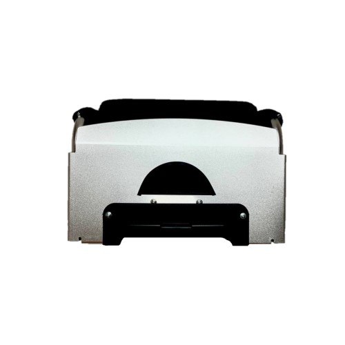 Сумка (чемодан) для визажиста OKIRA ART - изображение 8