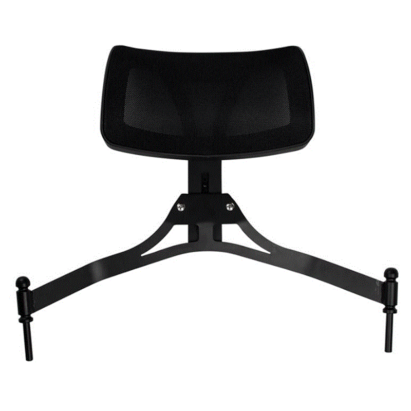 Подголовник для стула для визажиста - изображение