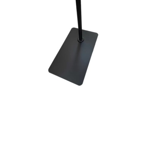 Лампа напольная светодиодная бестеневая OKIRО LED SM 207 - изображение 9