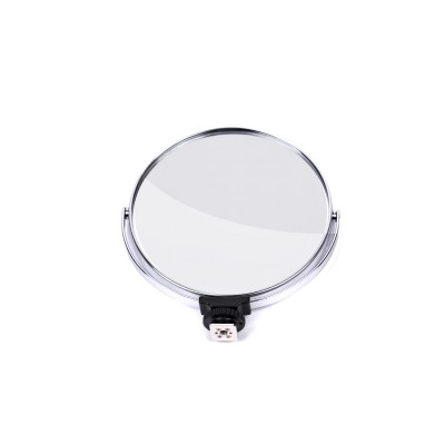 Лампа кольцевая OKIRA LED RING KY BK 416 RGB - изображение 8
