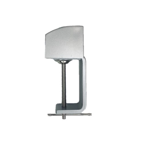 Лампа настольная светодиодная OKIRO LED 180 MAX металлик - изображение 9