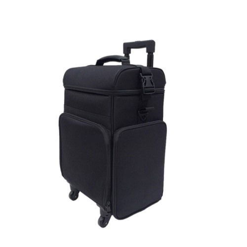 Сумка (чемодан) для визажиста OKIRO KC N56 - изображение 1