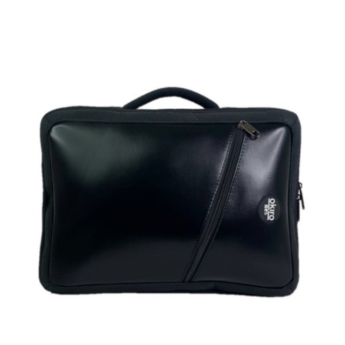 Рюкзак-чемодан для барбера (парикмахера) OKIRO KC-BH03 черный - изображение 5