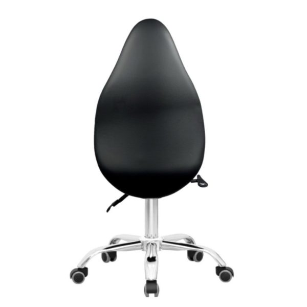 Стул-кресло для салона и офиса HY 7019 - изображение 6