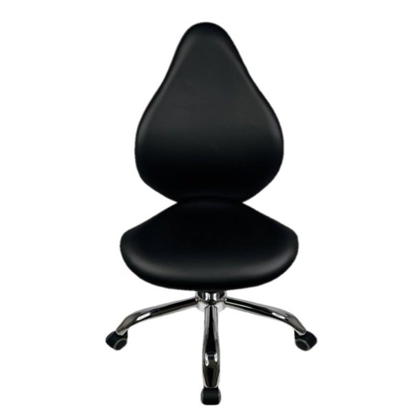 Стул-кресло для салона и офиса HY 7019 - изображение 10