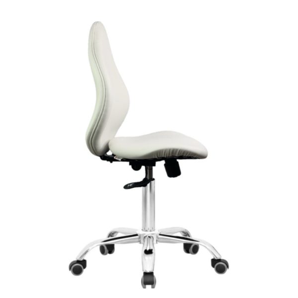 Стул-кресло для салона и офиса HY 7019 - изображение 13