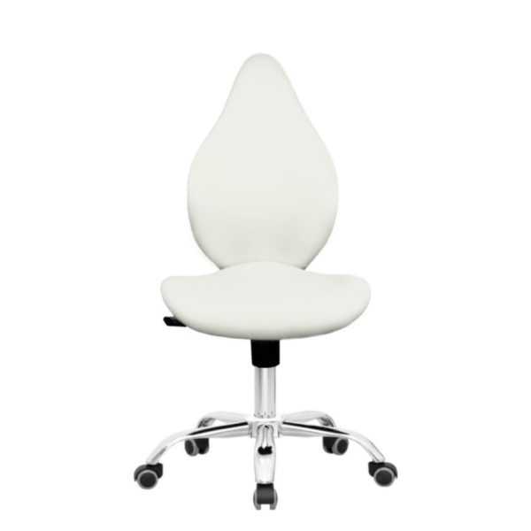Стул-кресло для салона и офиса HY 7019 - изображение 14